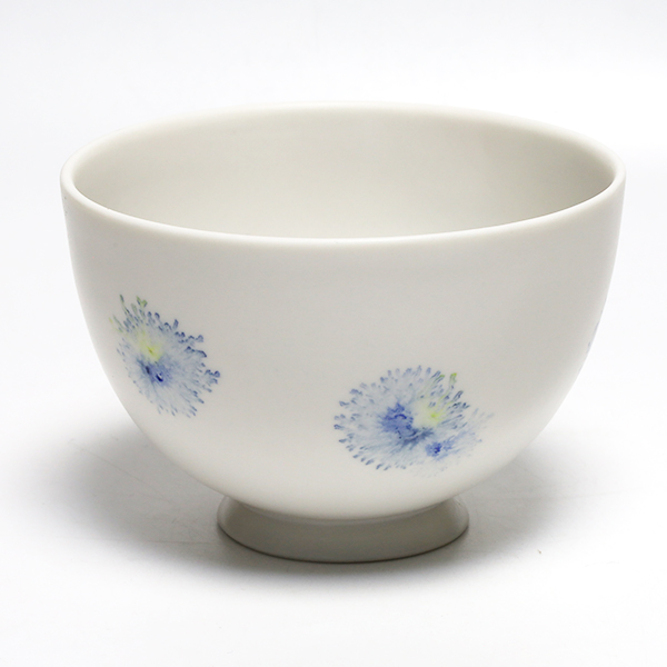 片瀬有美子　moca rice bowl(〇)