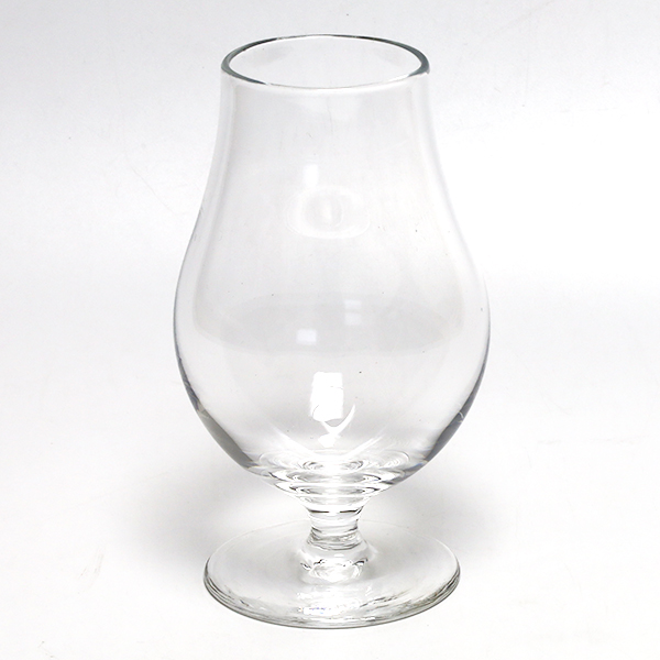 北村萌　ステムグラス(くびれ)