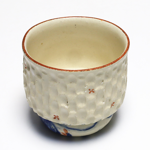 飯村わかな　こけしカップ大