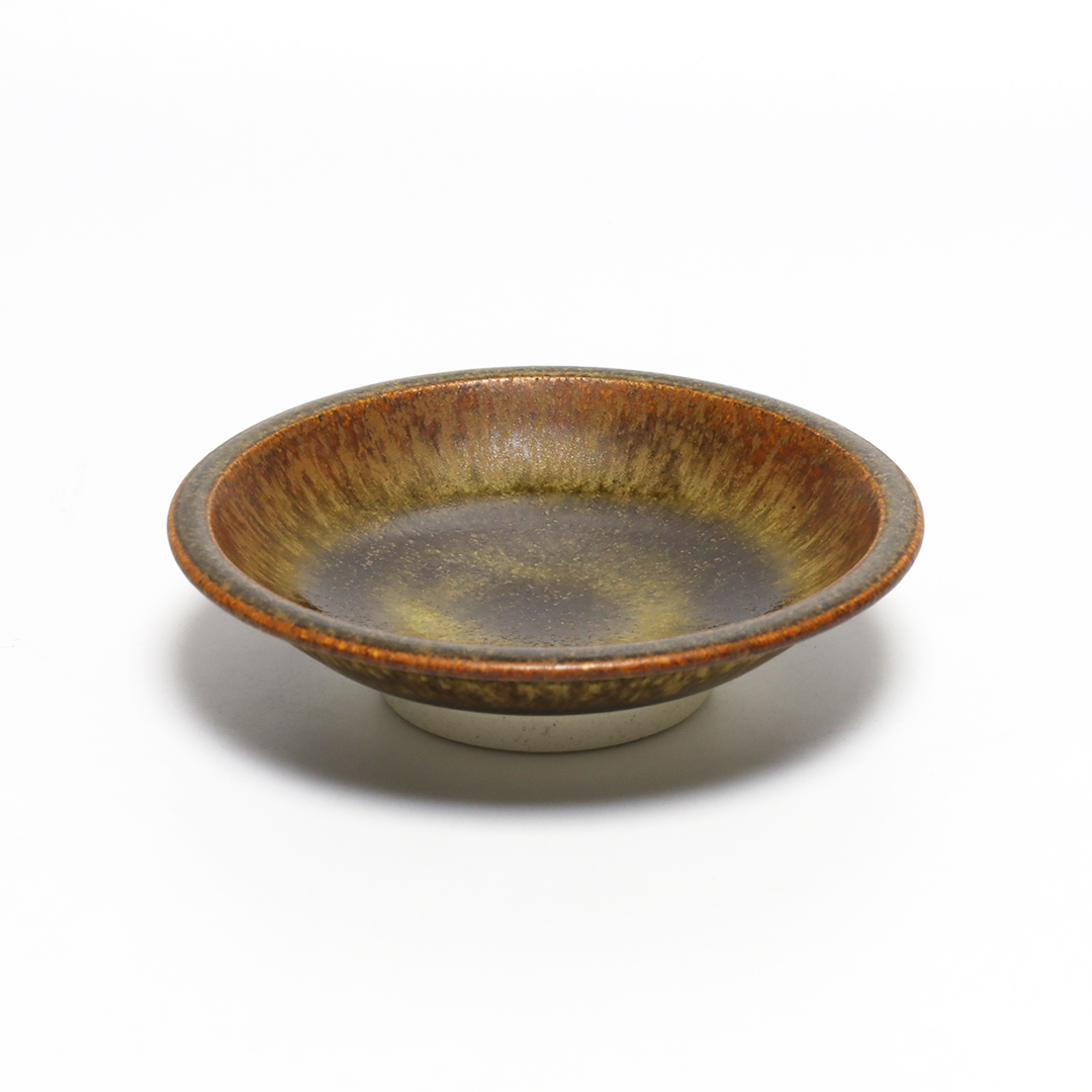 上野焼 和食器 焼き物 陶器 - 作家・窯元の器と雑貨 通販 オンライン 
