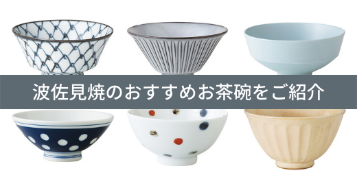【美しい象嵌技法】陶器製 置物壺 - 状態良好！2000年頃製作