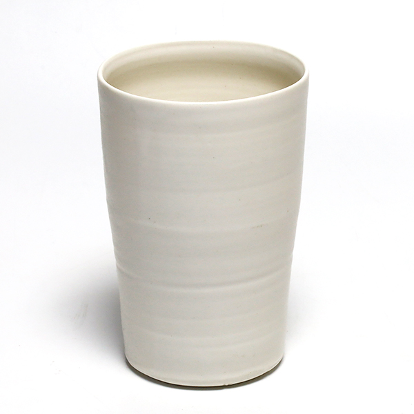 藤原宏允　カップ